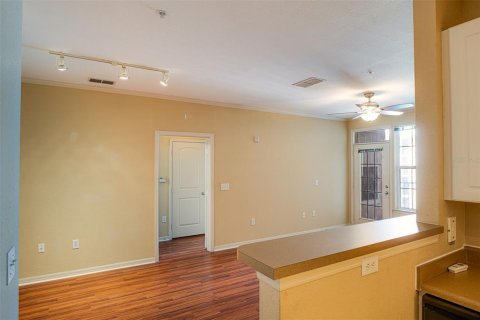 Copropriété à vendre à Tampa, Floride: 1 chambre, 73.58 m2 № 2143105 - photo 8