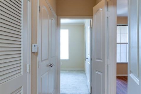 Copropriété à vendre à Tampa, Floride: 1 chambre, 73.58 m2 № 2143105 - photo 16