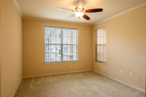 Copropriété à vendre à Tampa, Floride: 1 chambre, 73.58 m2 № 2143105 - photo 14