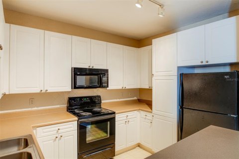 Copropriété à vendre à Tampa, Floride: 1 chambre, 73.58 m2 № 2143105 - photo 7