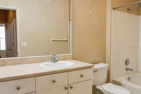 Copropriété à vendre à Tampa, Floride: 1 chambre, 73.58 m2 № 2143105 - photo 15