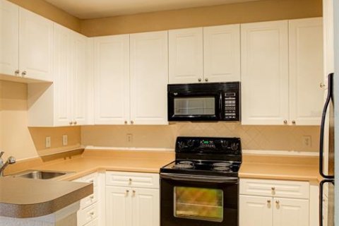 Copropriété à vendre à Tampa, Floride: 1 chambre, 73.58 m2 № 2143105 - photo 6