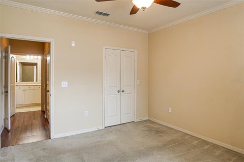 Copropriété à vendre à Tampa, Floride: 1 chambre, 73.58 m2 № 2143105 - photo 12
