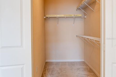Copropriété à vendre à Tampa, Floride: 1 chambre, 73.58 m2 № 2143105 - photo 13