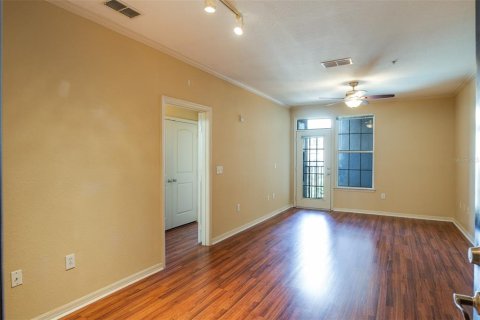 Copropriété à vendre à Tampa, Floride: 1 chambre, 73.58 m2 № 2143105 - photo 3