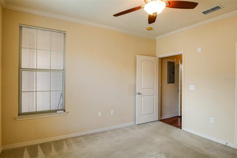 Copropriété à vendre à Tampa, Floride: 1 chambre, 73.58 m2 № 2143105 - photo 11