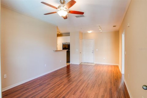 Copropriété à vendre à Tampa, Floride: 1 chambre, 73.58 m2 № 2143105 - photo 4