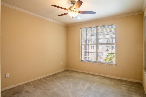 Copropriété à vendre à Tampa, Floride: 1 chambre, 73.58 m2 № 2143105 - photo 10