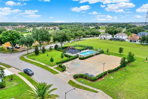 Casa en venta en Clermont, Florida, 3 dormitorios, 117.06 m2 № 2111408 - foto 29