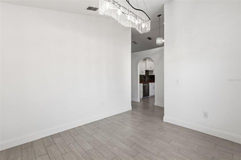 Casa en venta en Clermont, Florida, 3 dormitorios, 117.06 m2 № 2111408 - foto 4