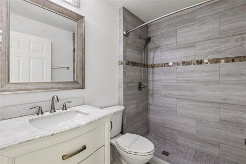 Casa en venta en Clermont, Florida, 3 dormitorios, 117.06 m2 № 2111408 - foto 18
