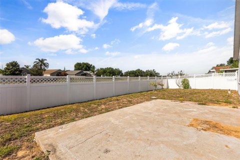 Casa en venta en Clermont, Florida, 3 dormitorios, 117.06 m2 № 2111408 - foto 23