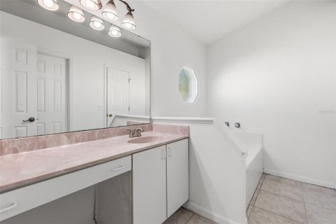 Casa en venta en Clermont, Florida, 3 dormitorios, 117.06 m2 № 2111408 - foto 13