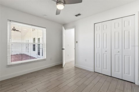 Casa en venta en Clermont, Florida, 3 dormitorios, 117.06 m2 № 2111408 - foto 20