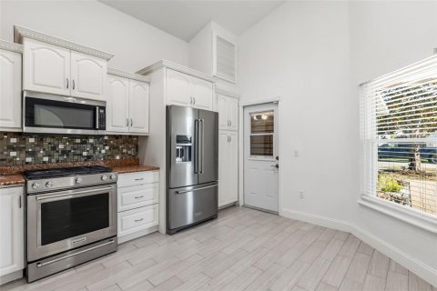 Casa en venta en Clermont, Florida, 3 dormitorios, 117.06 m2 № 2111408 - foto 8