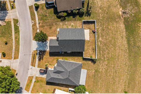 Casa en venta en Clermont, Florida, 3 dormitorios, 117.06 m2 № 2111408 - foto 25