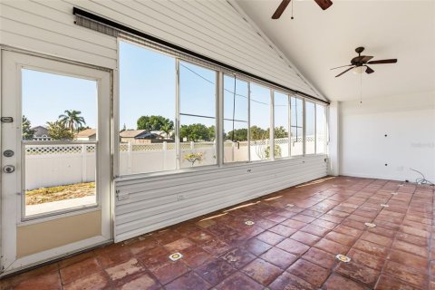 Casa en venta en Clermont, Florida, 3 dormitorios, 117.06 m2 № 2111408 - foto 22