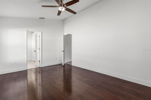 Casa en venta en Clermont, Florida, 3 dormitorios, 117.06 m2 № 2111408 - foto 12