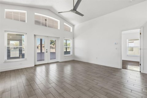Casa en venta en Clermont, Florida, 3 dormitorios, 117.06 m2 № 2111408 - foto 10