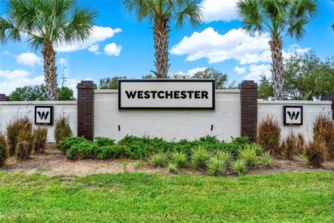 Casa en venta en Clermont, Florida, 3 dormitorios, 117.06 m2 № 2111408 - foto 27