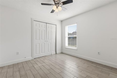Casa en venta en Clermont, Florida, 3 dormitorios, 117.06 m2 № 2111408 - foto 16