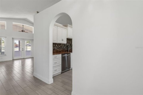 Casa en venta en Clermont, Florida, 3 dormitorios, 117.06 m2 № 2111408 - foto 6