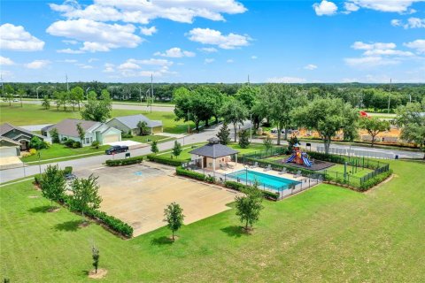 Casa en venta en Clermont, Florida, 3 dormitorios, 117.06 m2 № 2111408 - foto 28