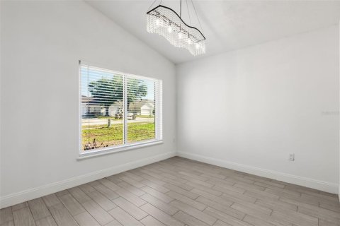 Casa en venta en Clermont, Florida, 3 dormitorios, 117.06 m2 № 2111408 - foto 5