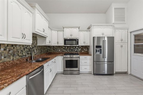 Casa en venta en Clermont, Florida, 3 dormitorios, 117.06 m2 № 2111408 - foto 7