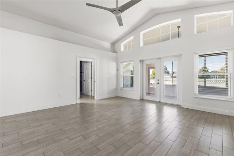 Casa en venta en Clermont, Florida, 3 dormitorios, 117.06 m2 № 2111408 - foto 15