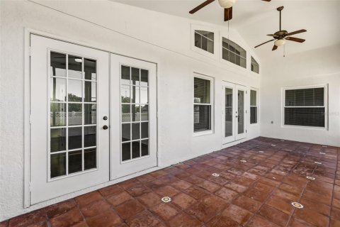 Casa en venta en Clermont, Florida, 3 dormitorios, 117.06 m2 № 2111408 - foto 21