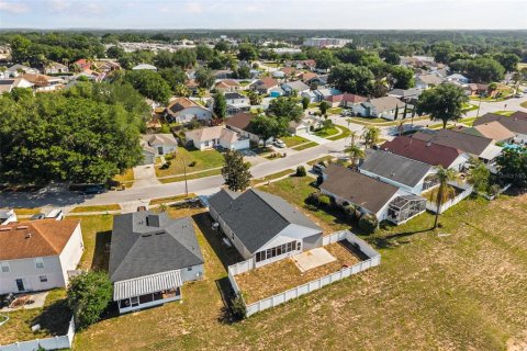 Casa en venta en Clermont, Florida, 3 dormitorios, 117.06 m2 № 2111408 - foto 26