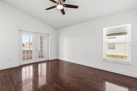 Casa en venta en Clermont, Florida, 3 dormitorios, 117.06 m2 № 2111408 - foto 11