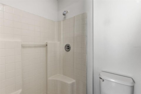 Casa en venta en Clermont, Florida, 3 dormitorios, 117.06 m2 № 2111408 - foto 14