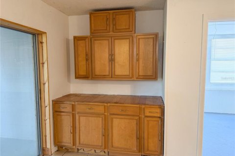 Casa en venta en Frostproof, Florida, 3 dormitorios, 171.31 m2 № 2228118 - foto 12