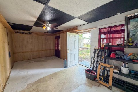 Casa en venta en Frostproof, Florida, 3 dormitorios, 171.31 m2 № 2228118 - foto 14