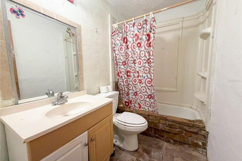Casa en venta en Frostproof, Florida, 3 dormitorios, 171.31 m2 № 2228118 - foto 11