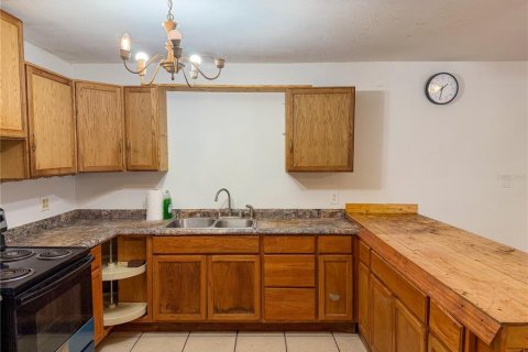 Casa en venta en Frostproof, Florida, 3 dormitorios, 171.31 m2 № 2228118 - foto 6