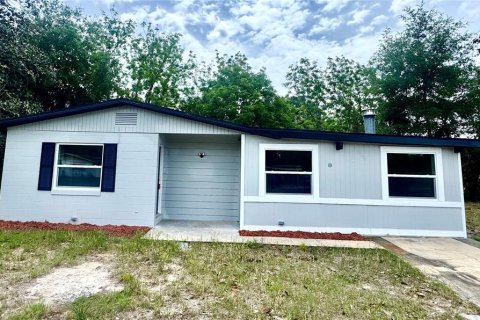 Casa en Orlando, Florida 3 dormitorios, 107.77 m2 № 2104874