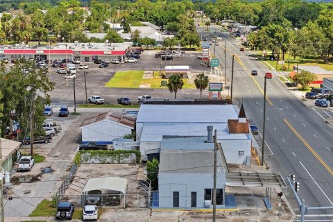 Commercial property in Chiefland, Florida № 2348090 - photo 24