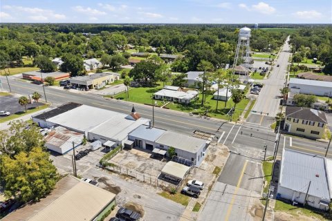 Commercial property in Chiefland, Florida № 2348090 - photo 25