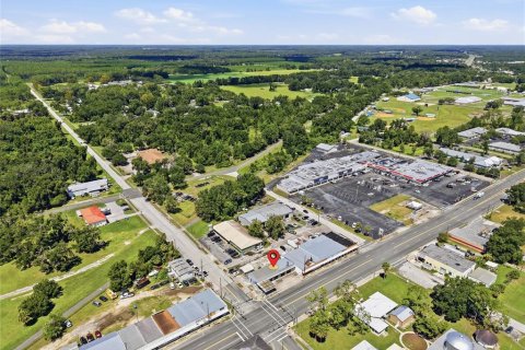 Commercial property in Chiefland, Florida № 2348090 - photo 27