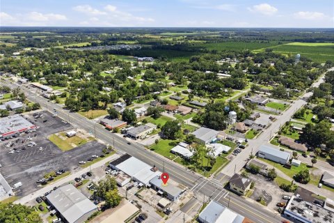 Commercial property in Chiefland, Florida № 2348090 - photo 28