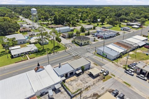 Commercial property in Chiefland, Florida № 2348090 - photo 26