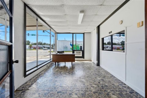 Commercial property in Chiefland, Florida № 2348090 - photo 3