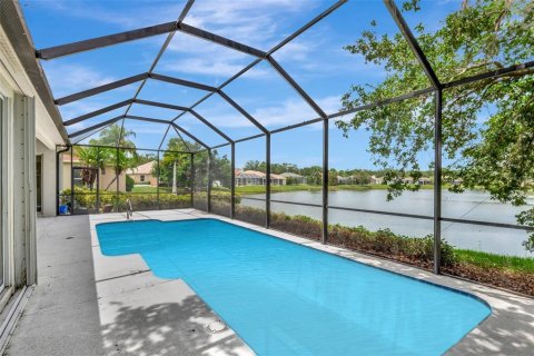 Casa en venta en Lakewood Ranch, Florida, 4 dormitorios, 241.17 m2 № 1773580 - foto 29