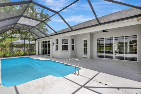 Casa en venta en Lakewood Ranch, Florida, 4 dormitorios, 241.17 m2 № 1773580 - foto 28