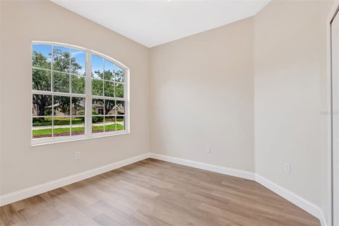 Casa en venta en Lakewood Ranch, Florida, 4 dormitorios, 241.17 m2 № 1773580 - foto 22