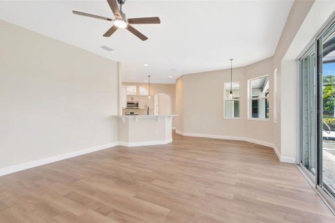 Casa en venta en Lakewood Ranch, Florida, 4 dormitorios, 241.17 m2 № 1773580 - foto 26