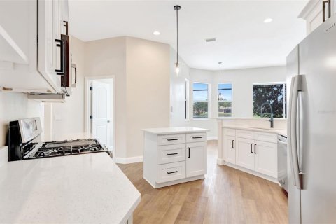 Casa en venta en Lakewood Ranch, Florida, 4 dormitorios, 241.17 m2 № 1773580 - foto 8